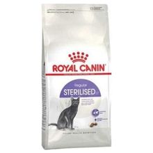 Royal Canin 1 kg Kısırlaştırılmış Yetişkin Açık Kedi Maması