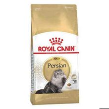 Royal Canin 10 kg Persian Adult Yetişkin İran Kedisi Maması