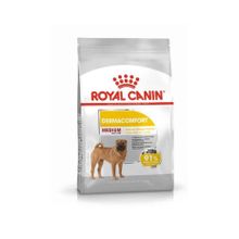 Royal Canin 10 kg Tavuklu Orta Irk Yetişkin Kuru Köpek Maması