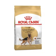 Royal Canin 11 kg German Shepherd Adult Köpek Maması