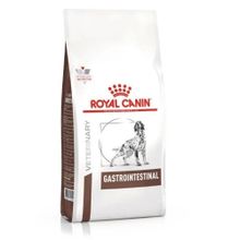 Royal Canin 15 kg Gastrointestinal Kuru Köpek Maması