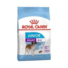 Royal Canin 15 kg Giant Junior Dev Irk Yavru Köpek Maması