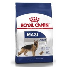 Royal Canin 15 kg Maxi Adult Büyük Irk Yetişkin Köpek Maması