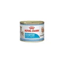Royal Canin 195 gr 6 Adet Starter Mother And Baby Dog Yavru Köpek Konservesi