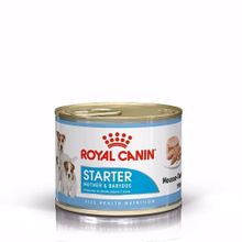 Royal Canin 195 gr Tavuklu Büyük Irk Yavru Yaş Köpek Maması