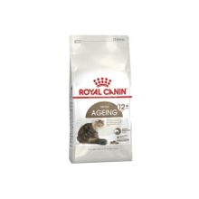 Royal Canin 2 kg 12 Yaş ve Üzeri Kediler için Kuru Kedi Maması