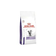Royal Canin 2 kg Calm Kedi Maması