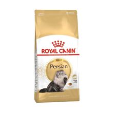 Royal Canin 2 kg İran Kedisi için Yetişkin Kedi Maması