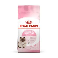 Royal Canin 2 kg Mother Baby Cat 34 Anne ve Yavru Kedi Maması