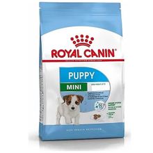 Royal Canin 2 kg Pupy Mini Yavru Kopek Maması