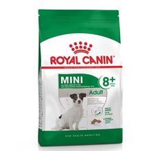 Royal Canin 2 kg Tavuklu Küçük Irk Yetişkin Kuru Köpek Maması