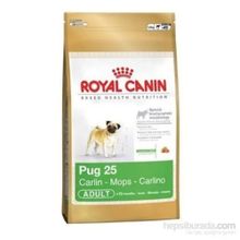 Royal Canin 25 Yetişkin Özel Irk 1.5 kg Köpek Kuru Maması