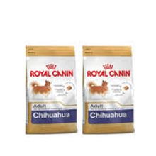 Royal Canin 2x1,5 kg Plus Biftekli Yetişkin Yaş Köpek Maması