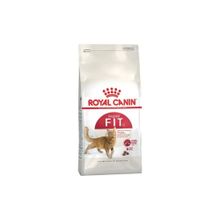 Royal Canin 2x2 kg Fit 32 Kedi Maması