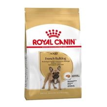 Royal Canin 3 kg French Buldog Yetişkin Köpek Maması