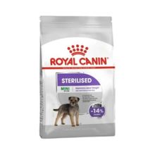 Royal Canin 3 kg Kısırlaştırılmış Küçük Irk Köpek Maması
