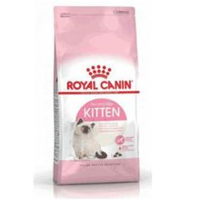 Royal Canin 3 kg Kitten 36 Yavru Açık Kedi Maması