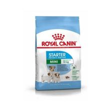 Royal Canin 3 kg Mini Starkgter Köpek Maması