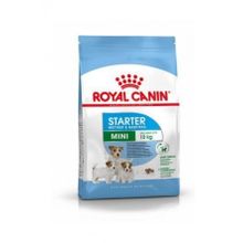 Royal Canin 3 kg Mini Starter Mother And baby Anne ve Yavru Köpek Maması