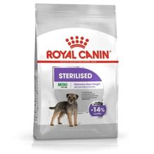 Royal Canin 3 KG Mini Sterilised Küçük Irk Kısırlaştırılmış Köpek Maması