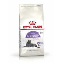 Royal Canin 37 1 kg Kısırlaştırılmış Yetişkin Kuru Kedi Maması