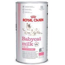 Royal Canin 3x100 gr Baby Cat Milk Yavru Süt Tozu Kiti