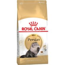 Royal Canin 4 kg Adult Persian Yetişkin Kedi Maması