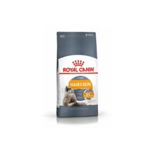 Royal Canin 4 KG Hair & Skin Deri ve Tüy Sağlığı İçin Kedi Maması
