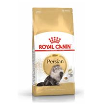 Royal Canin 4 kg Persian İran Kedileri İçin Yetişkin Kuru Kedi Maması