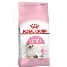 Royal Canin 4 kg Yavru Kedi Maması