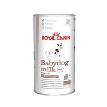 Royal Canin 400 gr Baby Dog Milk Köpek Sütü