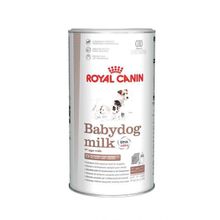 Royal Canin 400 gr Büyük Irk Yavru Süt Tozu Köpek Maması
