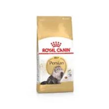 Royal Canin 4J1KSSD Persian Yetişkin 2 kg İran Kedisi Maması
