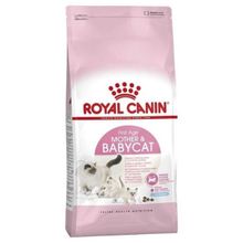 Royal Canin 4kg British Shorthair Tavuklu Yetişkin Kuru Kedi Maması
