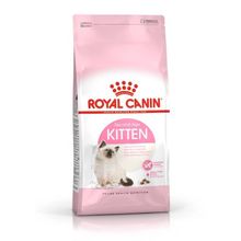 Royal Canin 5 kg Kitten Yavru Açık Kedi Mamaları