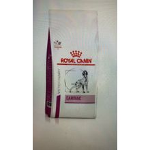 Royal Canin 7.5 kg Cardiac Köpek Maması