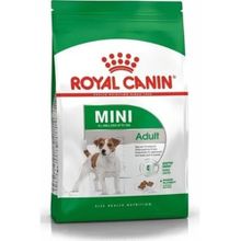 Royal Canin 8 kg Mini Adult Küçük Irk Yetişkin Köpek Maması