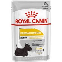 Royal Canin 85 gr Ccn Köpek Konservesi
