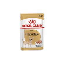 Royal Canin 85 gr Chihuahua Yetişkin Köpek Konservesi