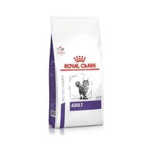 Royal Canin Adult 2 kg Kedi Maması