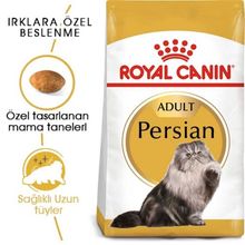Royal Canin Adult Persian 10 kg Kuru Kedi Maması