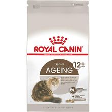 Royal Canin Ageing 12+ 2 kg Kedi Maması