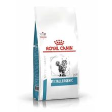 Royal Canin Anallergenic 2 kg Kedi Maması