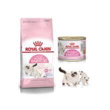 Royal Canin Anne ve Yavru İçin Tüm Irklara Uygun Balıklı Özel İçerikli 2 kg Kuru Kedi Maması