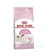 Royal Canin Baby Cat Bebek 1 kg Kedi Maması