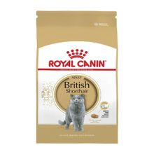 Royal Canin British Shorthair 1 kg Yetişkin Kedi Maması Açık