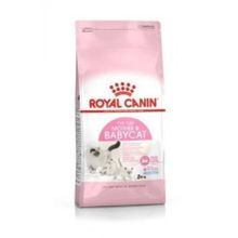 Royal Canin Cat Mother Babycat 2 kg Kedi Maması