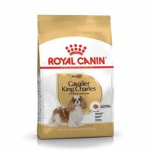 Royal Canin Cavalier King Charles 1.5 kg Yetişkin Köpek Maması
