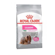 Royal Canin Ccn Mini Exigent Yetişkin Köpek Maması