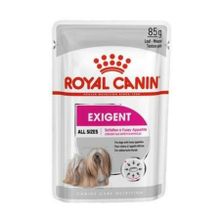 Royal Canin Ccn Sterilized Loaf 12x85 gr Köpek Maması